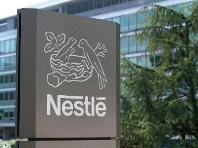 雀巢宣布全球裁员1.6万人，中国市场承压｜公司舆情哨