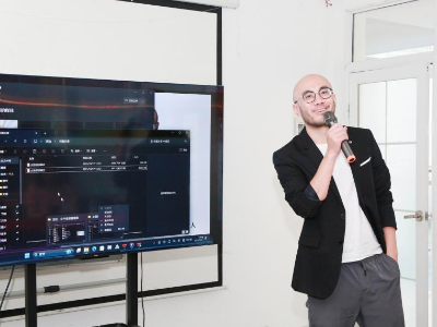 越秀黄花岗：女性独立成长与绽放专题分享会点亮独立绽放之路