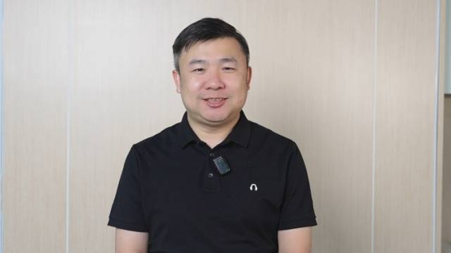 第一现场祝贺南方+客户端上线十周年