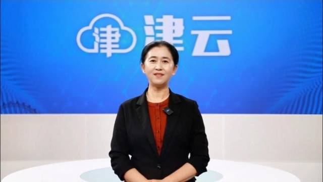 津云祝贺南方+客户端上线十周年