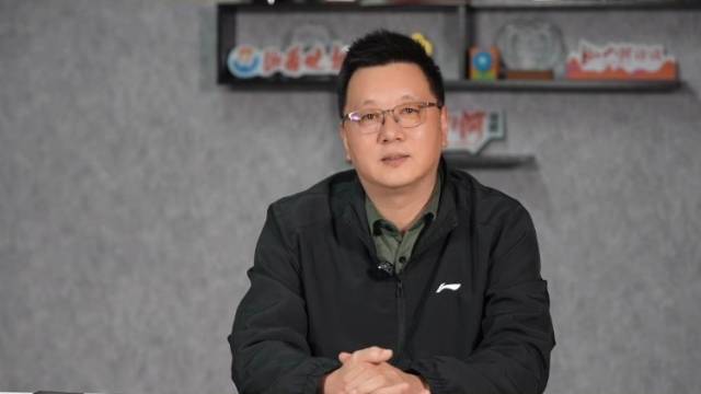 山西晚报祝贺南方+客户端上线十周年