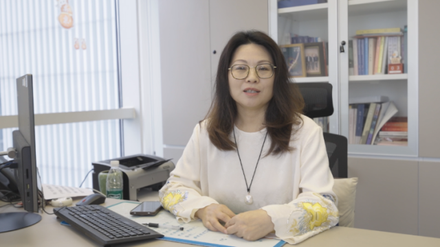 紫金山新闻祝贺南方+客户端上线十周年