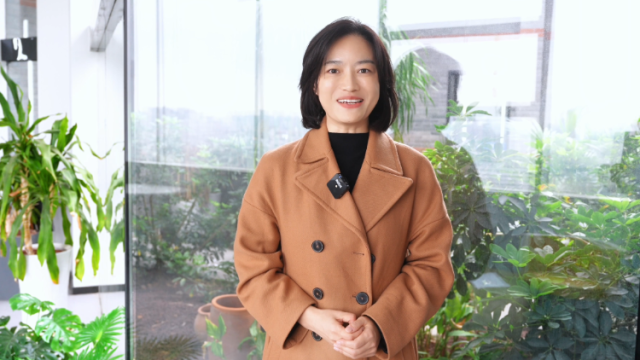 今视频祝贺南方+客户端上线十周年