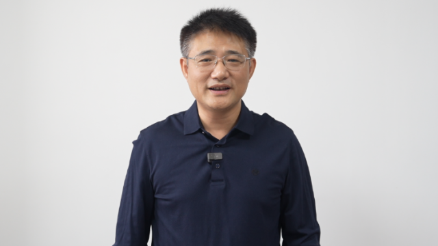 湖南日报祝贺南方+客户端上线十周年