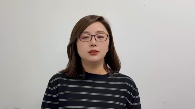 合作伙伴送祝福 | 百度APP副总编辑、政务与媒体合作负责人李洁