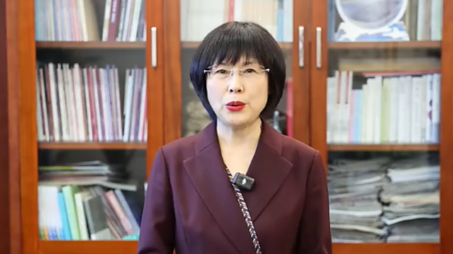 大众日报祝贺南方+客户端上线十周年