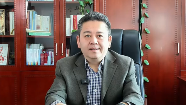 观澜新闻祝贺南方+客户端上线十周年