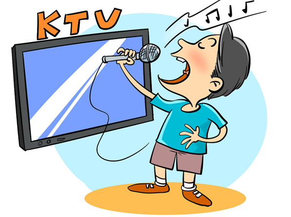 从爬楼、唱歌到睡觉,如何发现隐匿的呼吸衰竭?