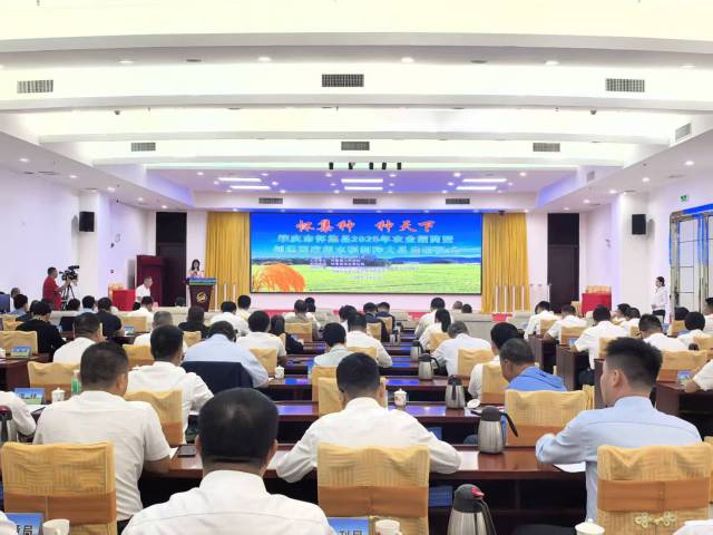 南方农村报 张植宏 拍摄