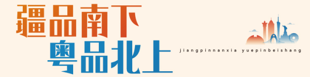 三师红枣：最值得信赖的ESTJ