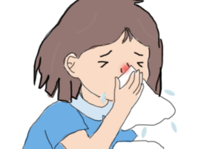 过敏性鼻炎的“防”与“控”，医生一次性说清