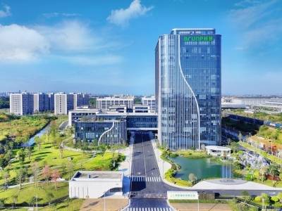 为千亿级市场“定规则”，佛山用标准引领行业进步