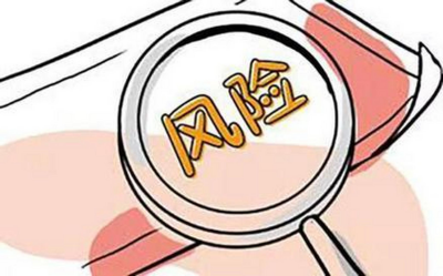 当微创遇上微波炉:手术电刀与您身上小物件的危险邂逅