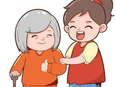 摔跤不是年纪大了的必然，如何构建家庭防跌倒安全网？