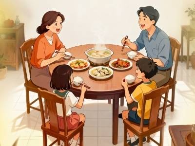 一砖一瓦筑成家，“百千万的家”部分作品展示来啦