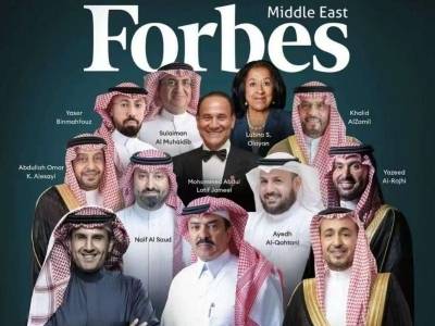 中东商业巨头阿莱赛伊落子深圳