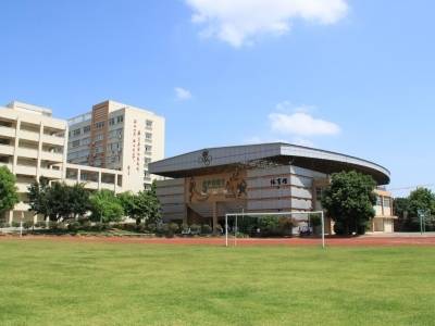 为未来而教，为区域共育！一场教育学术年会的“可中答卷”
