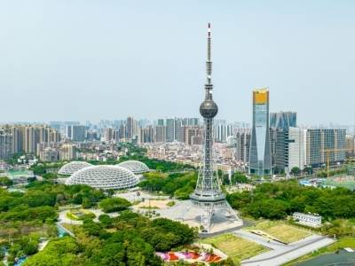 再迎盛会！金砖国家专家将相聚佛山禅城，携手深化知识产权服务合作