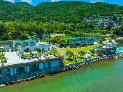 盘活一院一屋，激活一村一业！汕头农文旅融合探新路