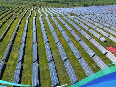 读懂“三变”，展望“十五五”