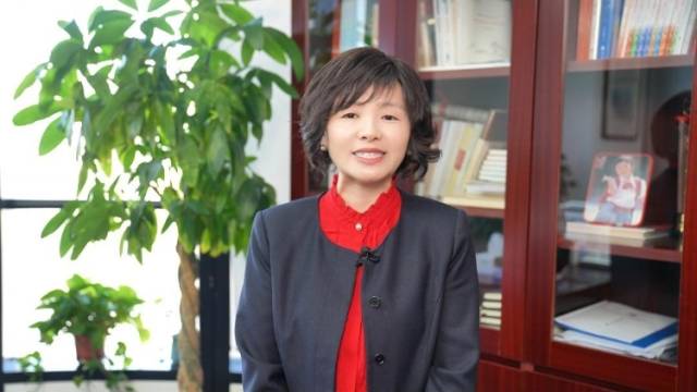 新华日报祝贺南方+客户端上线十周年