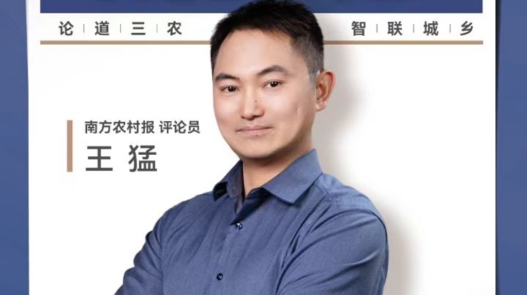 兴农评丨禁止学生跳英歌？真是岂有此理！