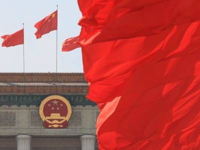 中共中央发布会：前瞻布局未来产业，未来10年将再造一个中国高技术产业