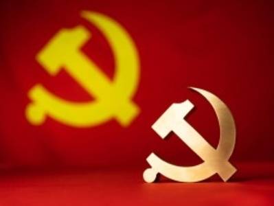 “十五五”这5年为何重要？“具有承前启后的重要地位”