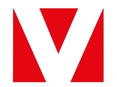 12月11-13日，丹麦古氏邀您参加第五十二届养猪产业大会（广州）