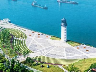 增强必胜信心，赢得战略主动——党的二十届四中全会锚定中国式现代化发展新目标