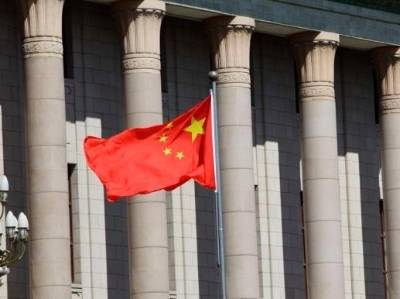 接续奋斗，确保基本实现社会主义现代化取得决定性进展——论学习贯彻党的二十届四中全会精神