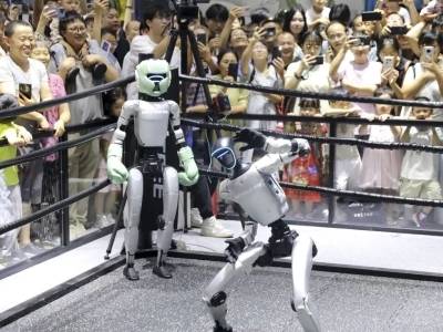 “中国式规划”有何中国智慧