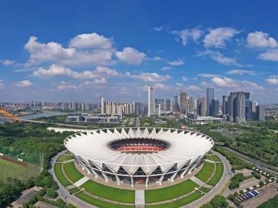 “知产”护航出海，佛山制造如何“避坑”？