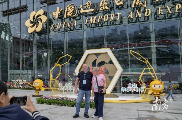 南方+ 钟志辉 拍摄