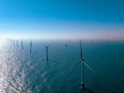 汕尾：在大湾区畔“驭风”｜南方深读