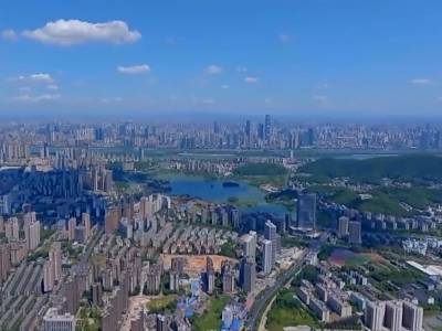 以中国式现代化全面推进中华民族伟大复兴