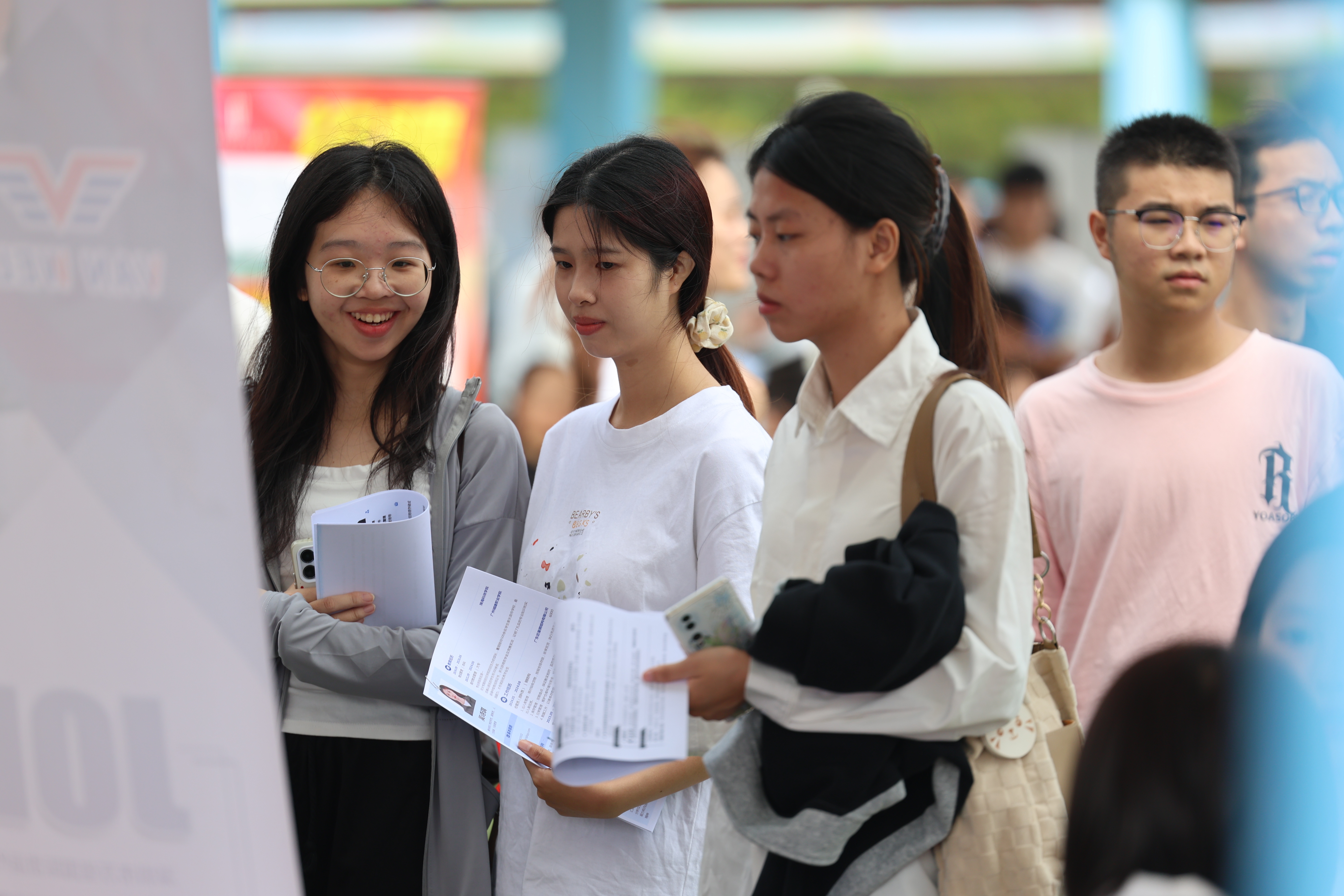 南方+ 关铭荣 拍摄