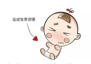 孩子运动发育迟缓?科学鉴别并把握干预黄金期是关键