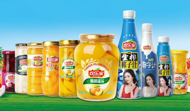 Analysis of the Strong Performance of Hualaijia (300997) and Judgment on Its Sustainability