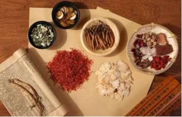 别再信 “中药无毒副作用”!这些常见中药乱用可能伤肝