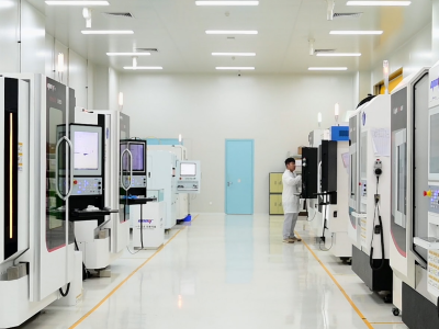 深读丨冠军集群，佛山韧性