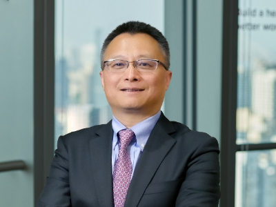 一年两次HIV预防药亚洲首秀，吉利德将携多款创新疗法亮相进博