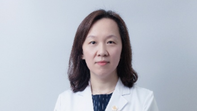 如何识别卒中危险信号？专家给你划重点｜世界卒中日