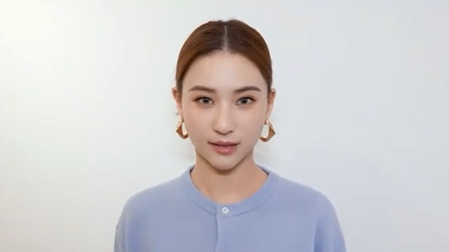 何超莲：百万英才汇南粤，广东佛山欢迎你！