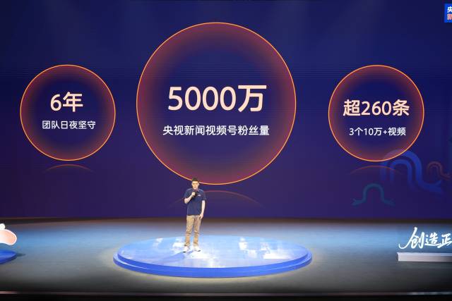 创作“心法”是什么？优质内容创作者如是说