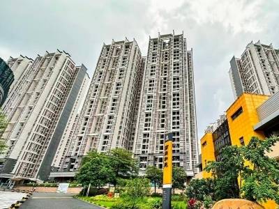 广州市发布“好房子”建设指引20条