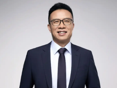 前阿里高管刘鹏加入，山姆中国“换帅”后的危与机｜公司舆情哨