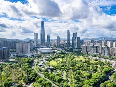 2025年东莞民营企业家日活动来了