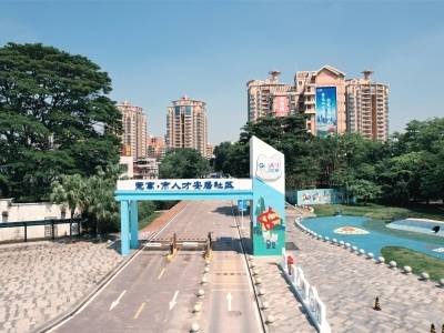 安家东莞，创业“零房租”起步！莞寓“圆梦计划”百套品质房源申请中→