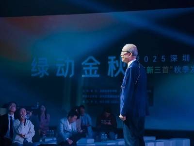 为了这口“气”，67岁的老李扎进实验室三年，一年只休一天